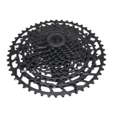 Cassette Sram NX PG1230 11-50