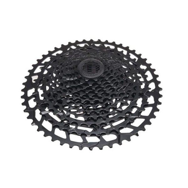 Cassette Sram NX PG1230 11-50