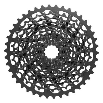 CASSETTE 11V SRAM GX XG-1150 (10-42)