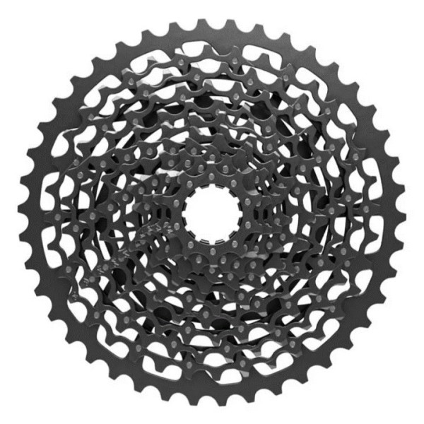 CASSETTE 11V SRAM GX XG-1150 (10-42)