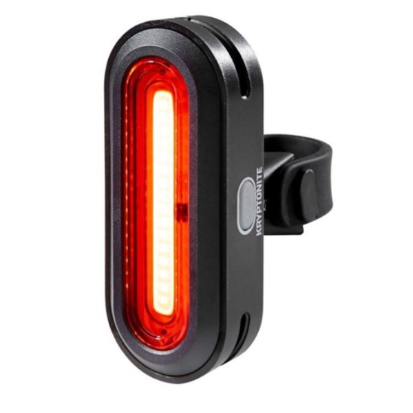 Kryptonite Avenue R-50 Basic USB