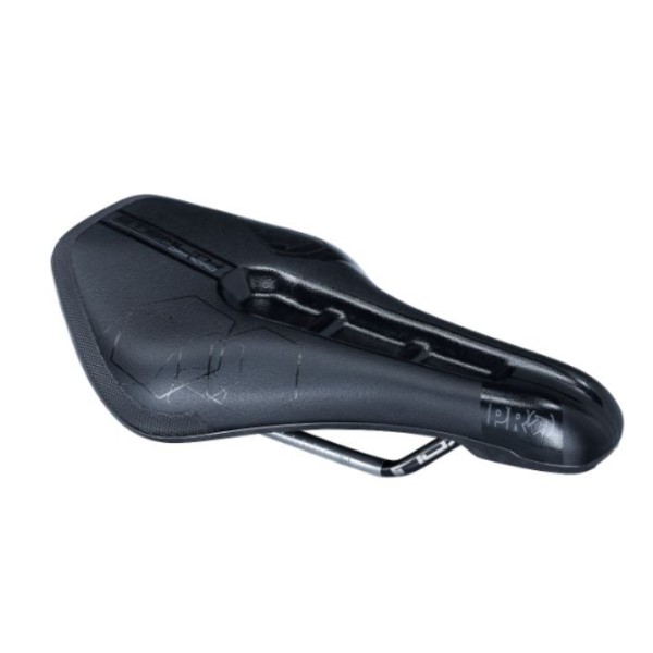 PRO SELLE STEALTH OFFROAD