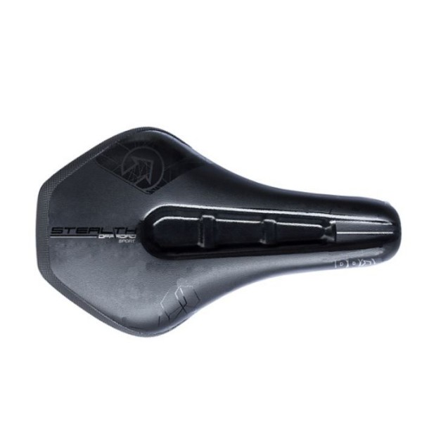 PRO SELLE STEALTH OFFROAD SPORT