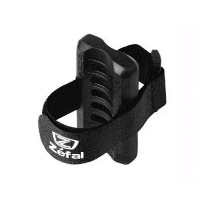 FIXATION ZEFAL UNIVERSAL POUR MINI POMPE