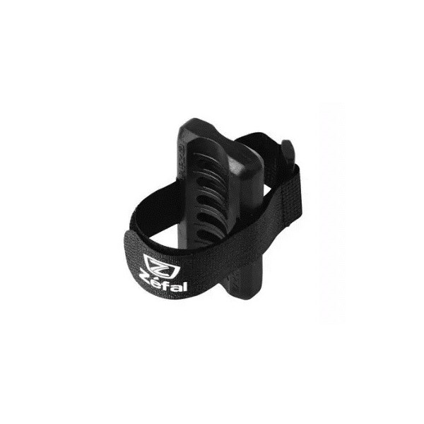 FIXATION ZEFAL UNIVERSAL POUR MINI POMPE