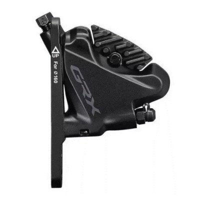 SHIMANO GRX Frein À Disque Hydraulique BR-RX400-F