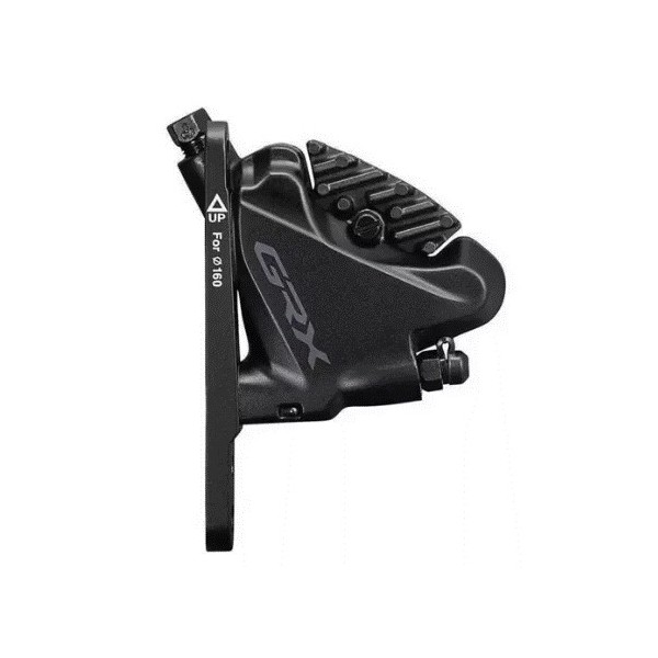 SHIMANO GRX Frein À Disque Hydraulique BR-RX400-F