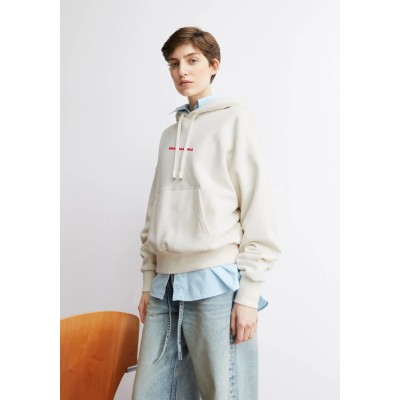 ARMEDANGELS - Sweat Francisaraa - Off White