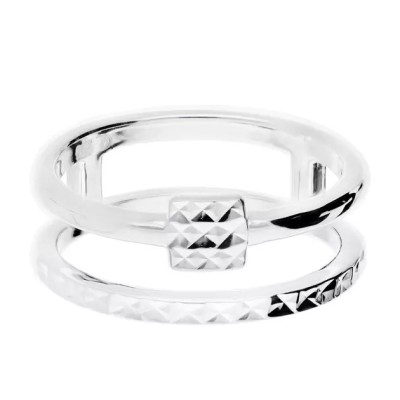 DORIANE Bague Madrid. DORIANE Bague Madrid.