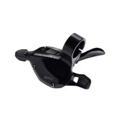 SRAM shifter 2v X5