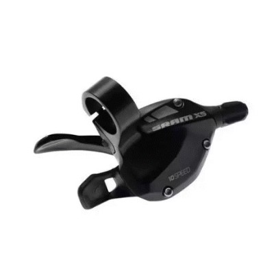 SRAM shifter 10v X5
