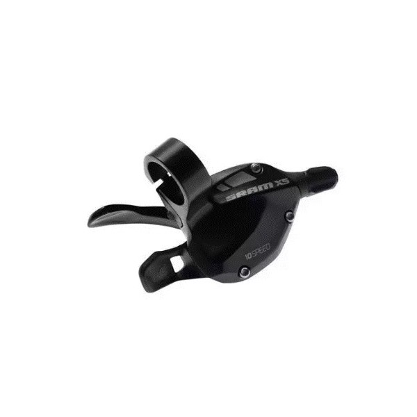 SRAM shifter 10v X5