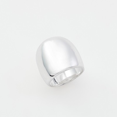 CANYON France Bague.