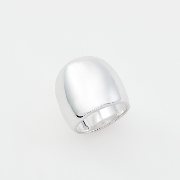 CANYON France Bague.