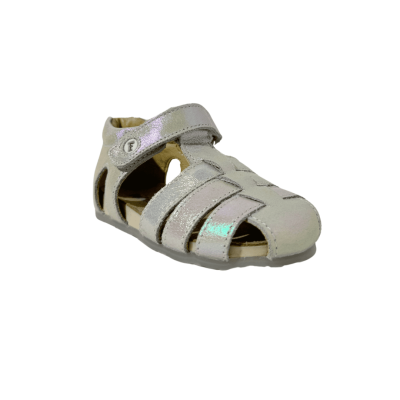 FALCOTTO - Falc Alby White