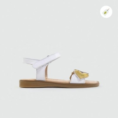 ACEBOS – Sandales pour enfants Cala Blanc