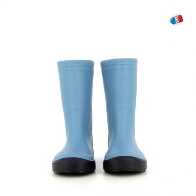 Méduse - Bottes Airbus Denim/Bleu Nuit Méduse - Bottes Airbus Denim/Bleu Nuit