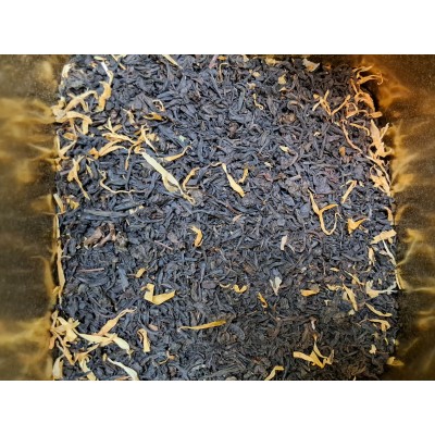 Beauté Orientale