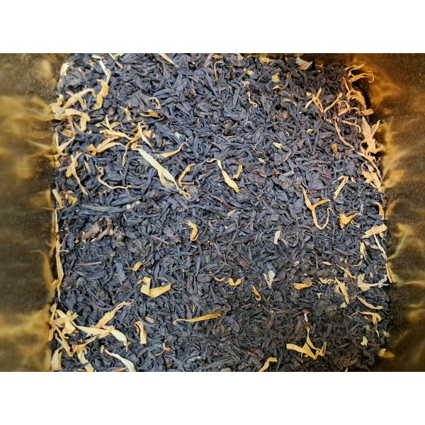 Beauté Orientale