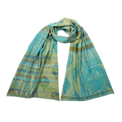 LETOL Etole Mixte Ariel Topaze.