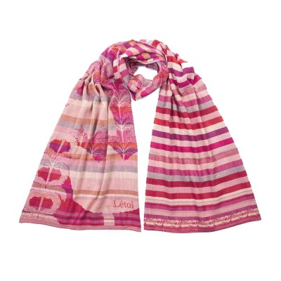 LETOL Etole Mixte Eulalie Malabar.