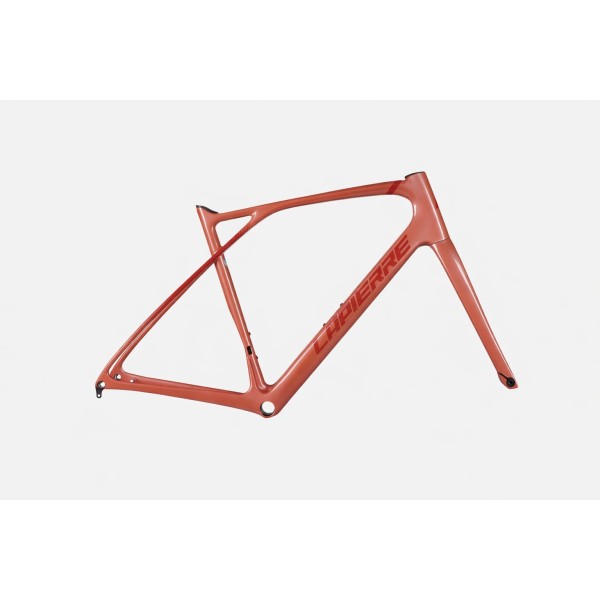 Kit cadre Lapierre Pulsium Allroad