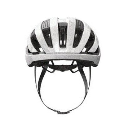CASQUE ABUS WINGBACK