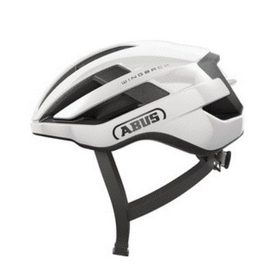 CASQUE ABUS WINGBACK
