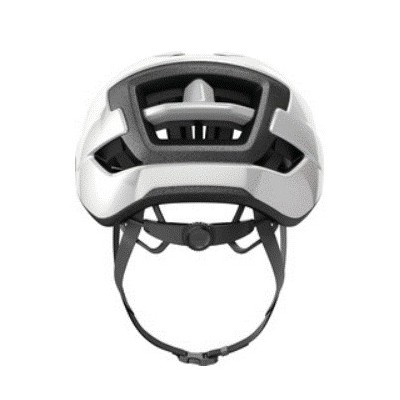 CASQUE ABUS WINGBACK