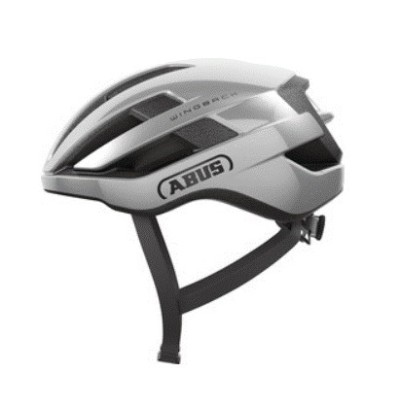 CASQUE ABUS WINGBACK