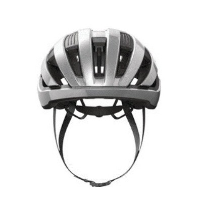 CASQUE ABUS WINGBACK