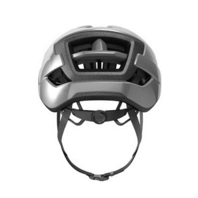 CASQUE ABUS WINGBACK