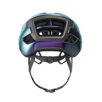 CASQUE ABUS WINGBACK