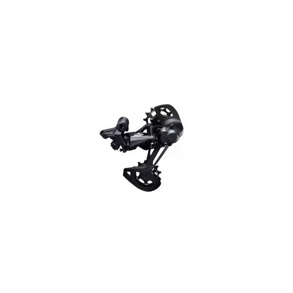 SHIMANO DEORE XT Dérailleur arrière RD-M8120-SGS 12 vitesses 10-45
