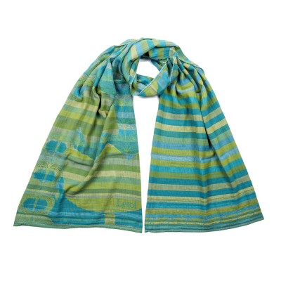 LETOL Etole Mixte Eulalie Menthol.