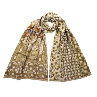 LETOL Etole Mixte Lino Bronze.