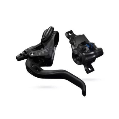 Magura Frein hybrid MT Sport
