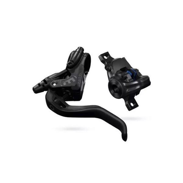 Magura Frein hybrid MT Sport