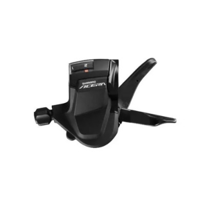 Manette Vit D 9 SL-M3000 Acera Ac Cables