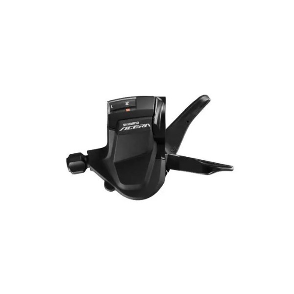 Manette Vit D 9 SL-M3000 Acera Ac Cables