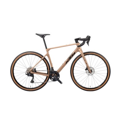 KTM GRAVELATOR PRO 2X 2026