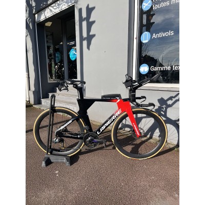 LAPIERRE AEROSTORM DRS (OCCASION)