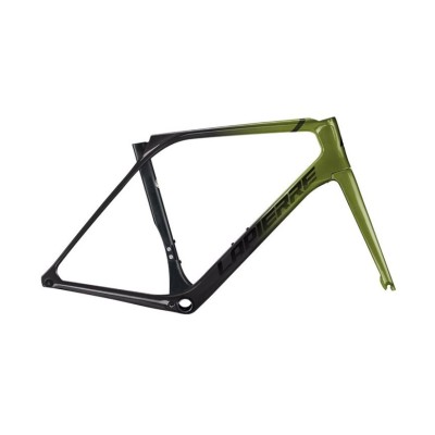 KIT CADRE LAPIERRE AIRCODE DRS