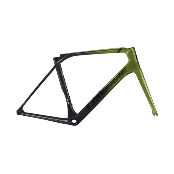 KIT CADRE LAPIERRE AIRCODE DRS