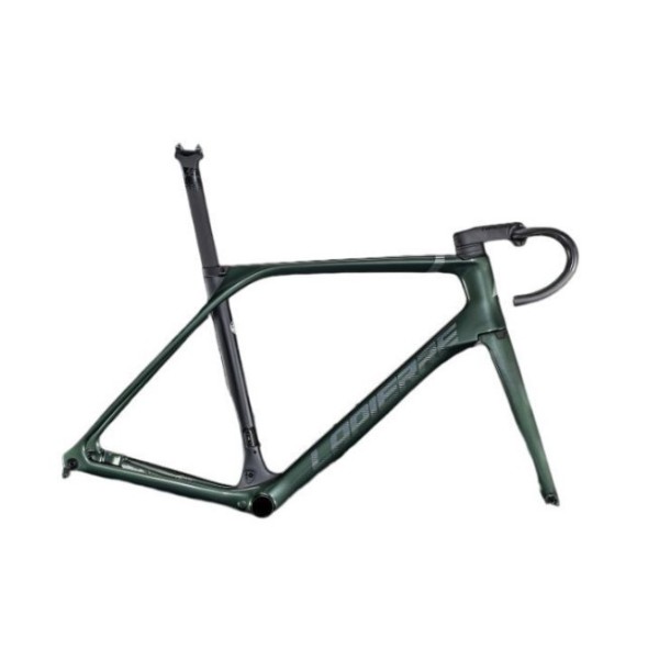 KIT CADRE LAPIERRE AIRCODE DRS