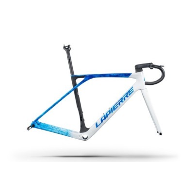 KIT CADRE LAPIERRE XELIUS SL THIBAULT PINOT EDITION