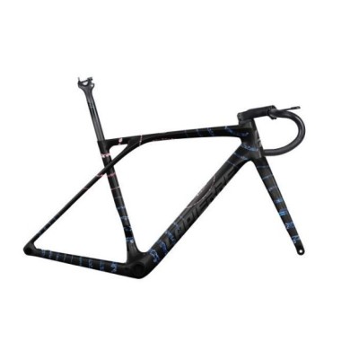 KIT CADRE LAPIERRE XELIUS SL SIMBIOSIS