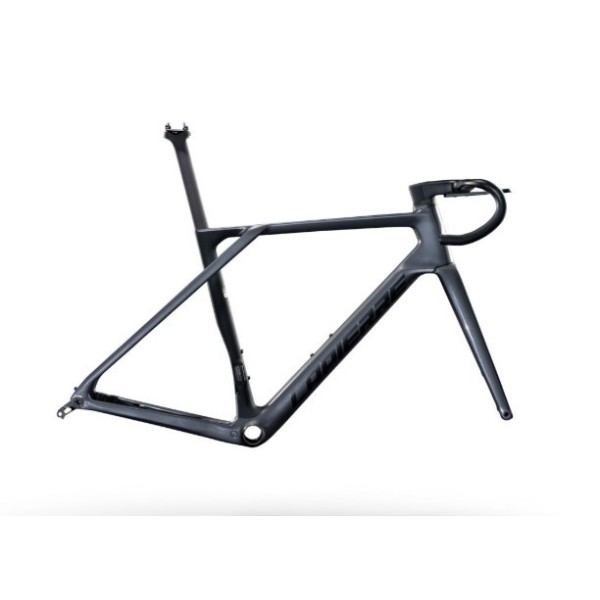 KIT CADRE LAPIERRE XELIUS DRS