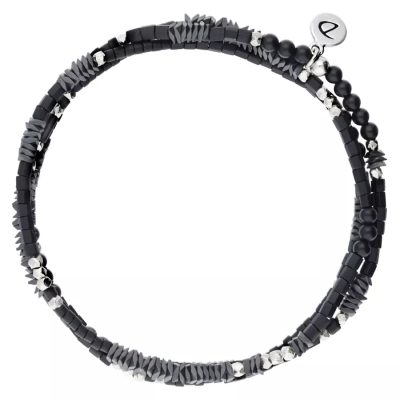 DORIANE Bijoux Bracelet Homme.
