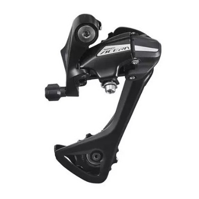 SHIMANO ACERA Dérailleur arrière RD-M3020-8 8/7 vitesses